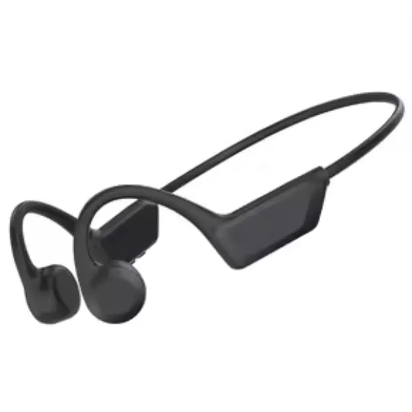 Earbuds